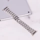 بند Watch Band اپل واچ 42/44/45mm کد 4