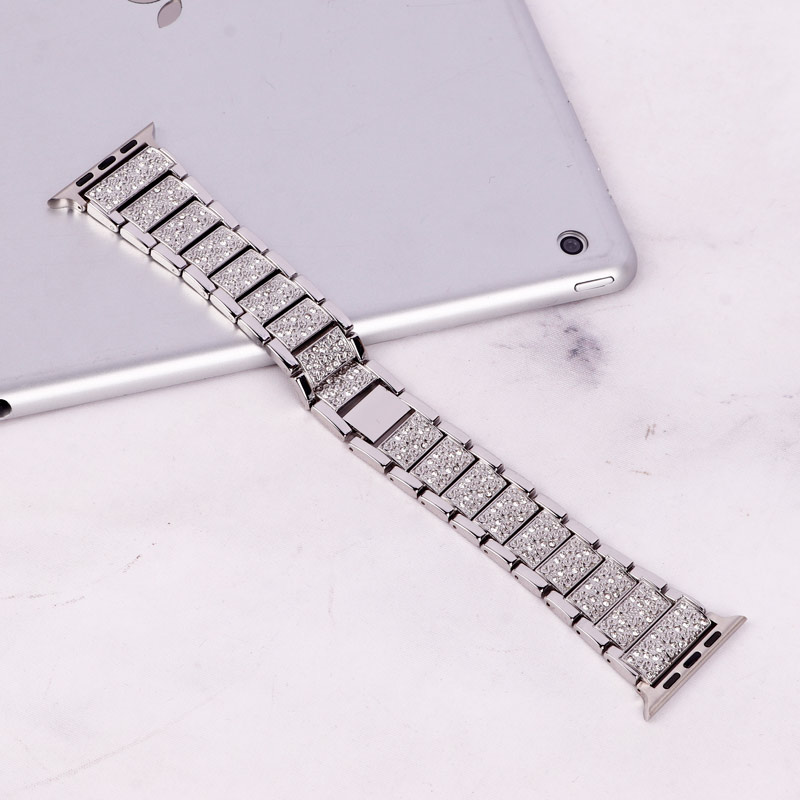 بند Watch Band اپل واچ 42/44/45mm کد 4