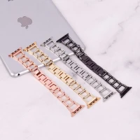 بند Watch Band اپل واچ 42/44/45mm کد 5