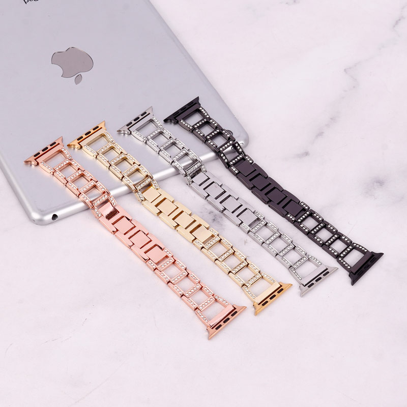 بند Watch Band اپل واچ 42/44/45mm کد 5