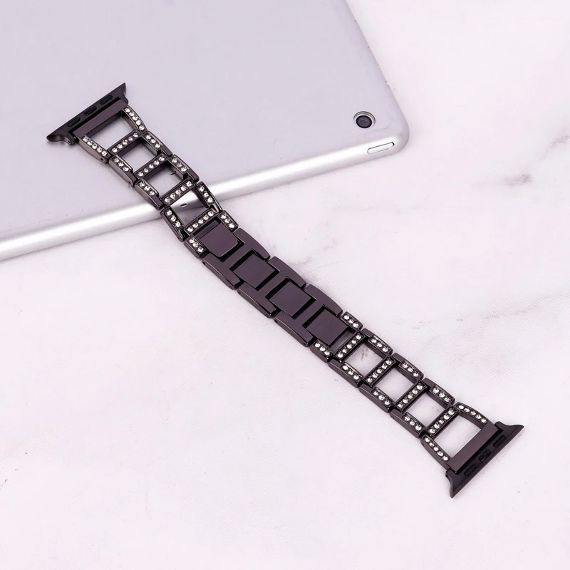 بند Watch Band اپل واچ 42/44/45mm کد 5