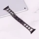 بند Watch Band اپل واچ 42/44/45mm کد 5