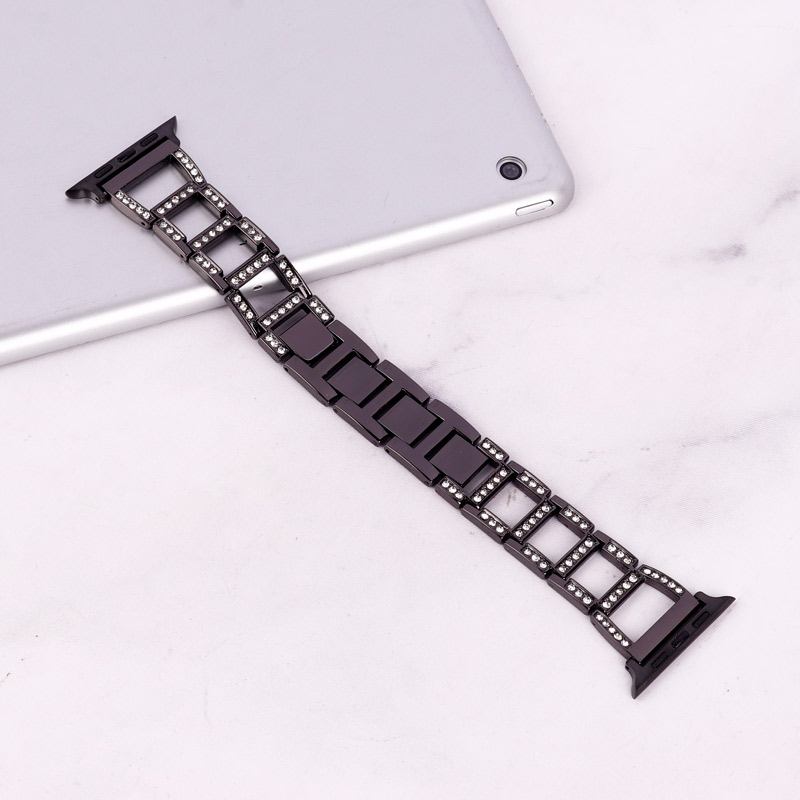 بند Watch Band اپل واچ 42/44/45mm کد 5