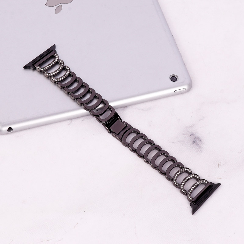بند Watch Band اپل واچ 42/44/45mm کد 2