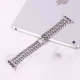 بند Watch Band اپل واچ 42/44/45mm کد 3