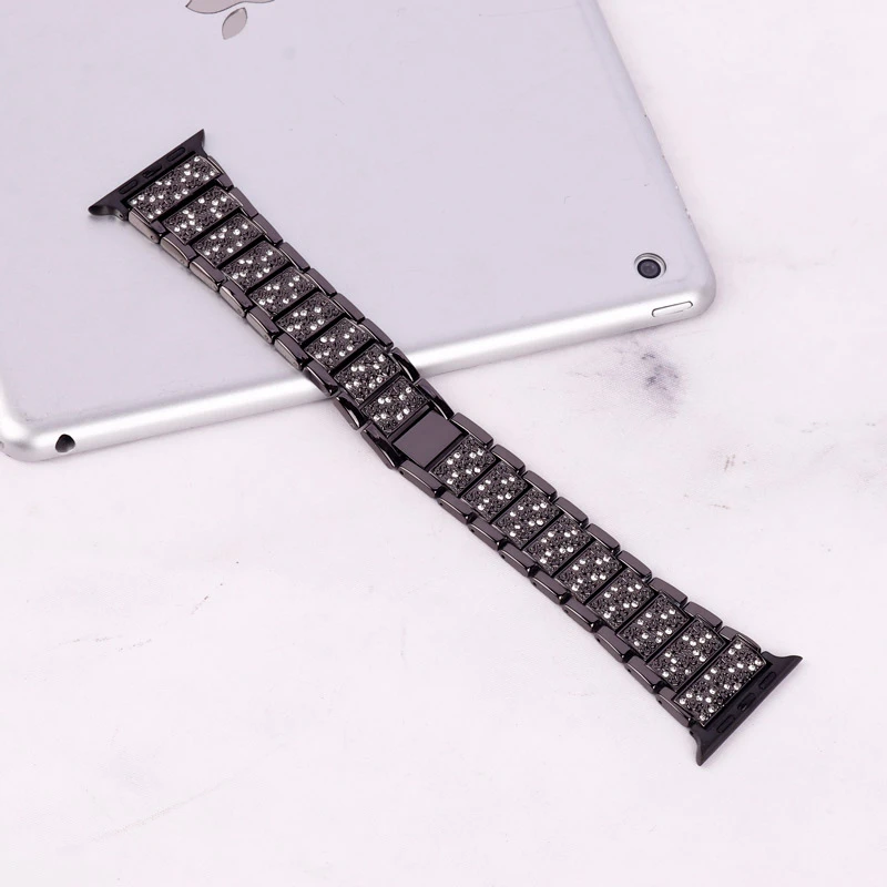 بند Watch Band اپل واچ 42/44/45mm کد 4