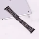 بند Watch Band اپل واچ 42/44/45mm کد 4