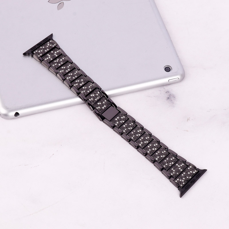 بند Watch Band اپل واچ 42/44/45mm کد 4