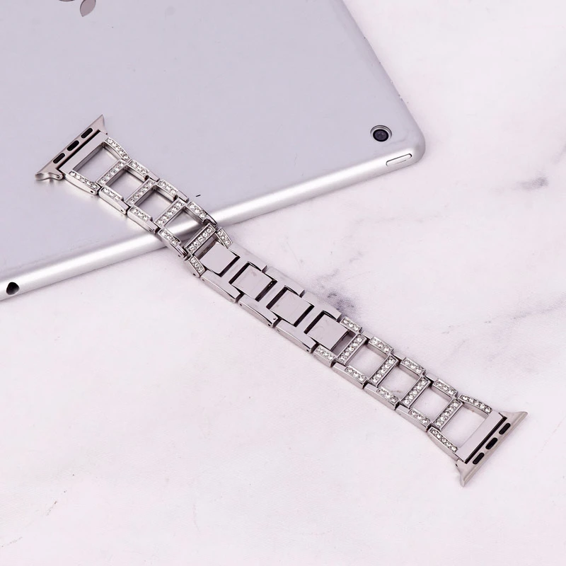 بند Watch Band اپل واچ 42/44/45mm کد 5