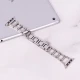 بند Watch Band اپل واچ 42/44/45mm کد 5