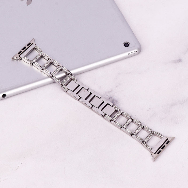 بند Watch Band اپل واچ 42/44/45mm کد 5