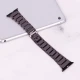 بند Watch Band اپل واچ 42/44/45mm کد 4
