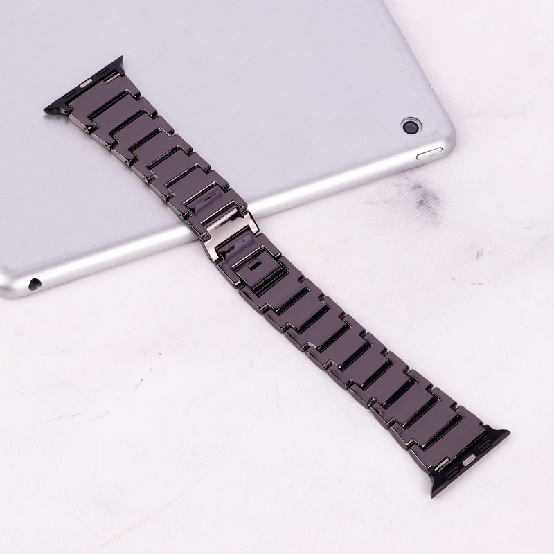 بند Watch Band اپل واچ 42/44/45mm کد 4
