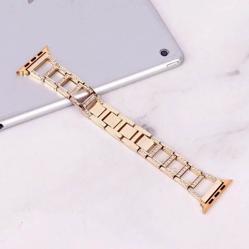 بند Watch Band اپل واچ 42/44/45mm کد 5