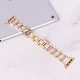 بند Watch Band اپل واچ 42/44/45mm کد 5