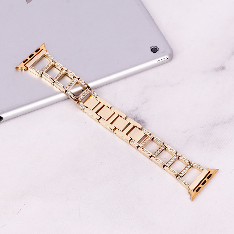 بند Watch Band اپل واچ 42/44/45mm کد 5