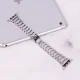 بند Watch Band اپل واچ 42/44/45mm کد 2