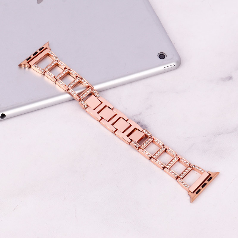 بند Watch Band اپل واچ 42/44/45mm کد 5