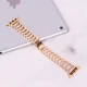 بند Watch Band اپل واچ 42/44/45mm کد 2