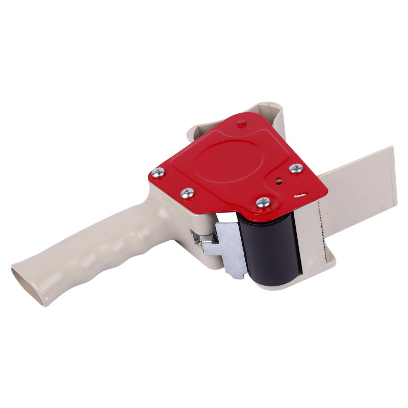 چسب کش دستی Whashin WS-550