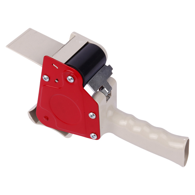 چسب کش دستی Whashin WS-550