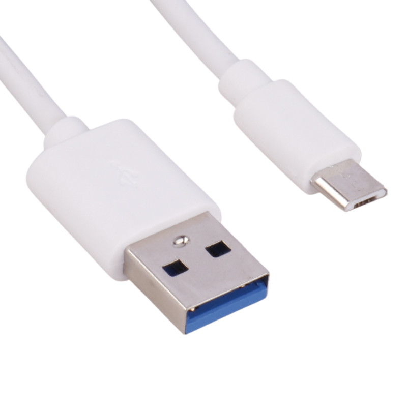 کابل میکرو یو اس بی فست شارژ X-Energy X-112 2A 2m