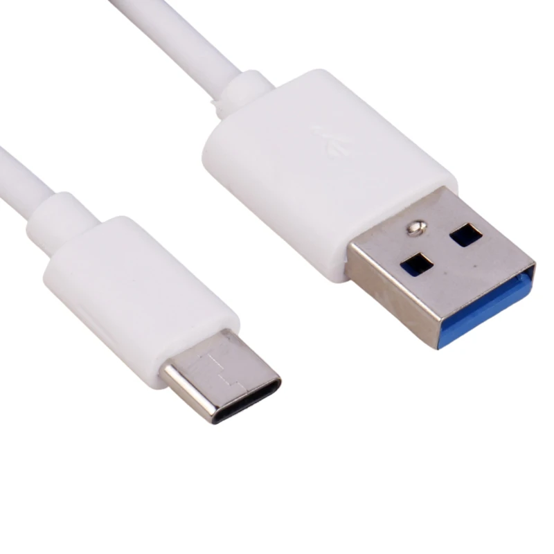 کابل تایپ سی فست شارژ 2 آمپر ایکس انرژی X-123 طول 2 متر