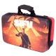 کیف کنسول بازی XBOX طرح Sifu