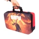 کیف کنسول بازی XBOX طرح Sifu