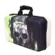 کیف کنسول بازی XBOX طرح Call of Duty MW 2