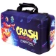 کیف کنسول بازی XBOX طرح Crash 4
