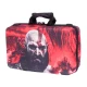 کیف کنسول بازی XBOX طرح God Of War