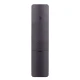 ریموت هوشمند XMRM-00A