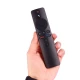 ریموت هوشمند XMRM-00A
