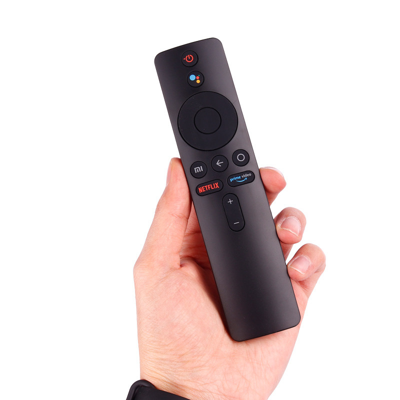 ریموت هوشمند XMRM-00A