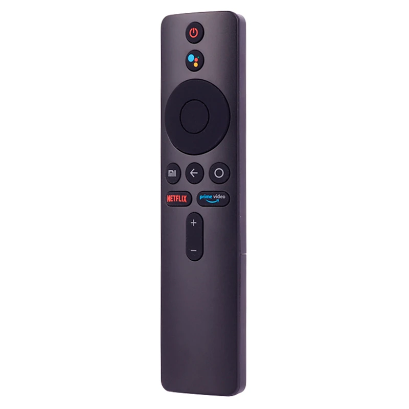 ریموت هوشمند XMRM-00A