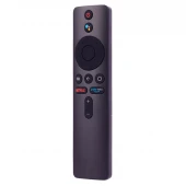 ریموت هوشمند XMRM-00A