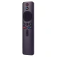 ریموت هوشمند XMRM-00A