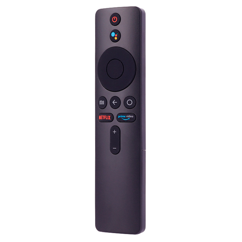 ریموت هوشمند XMRM-00A