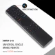 ریموت هوشمند XMRM-010