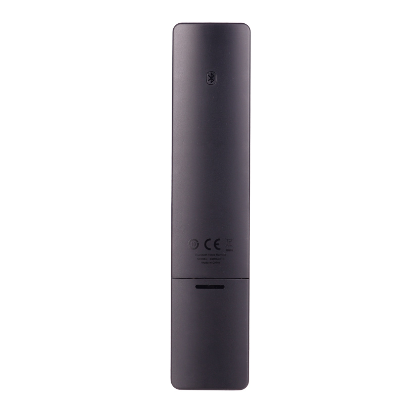 ریموت هوشمند XMRM-010
