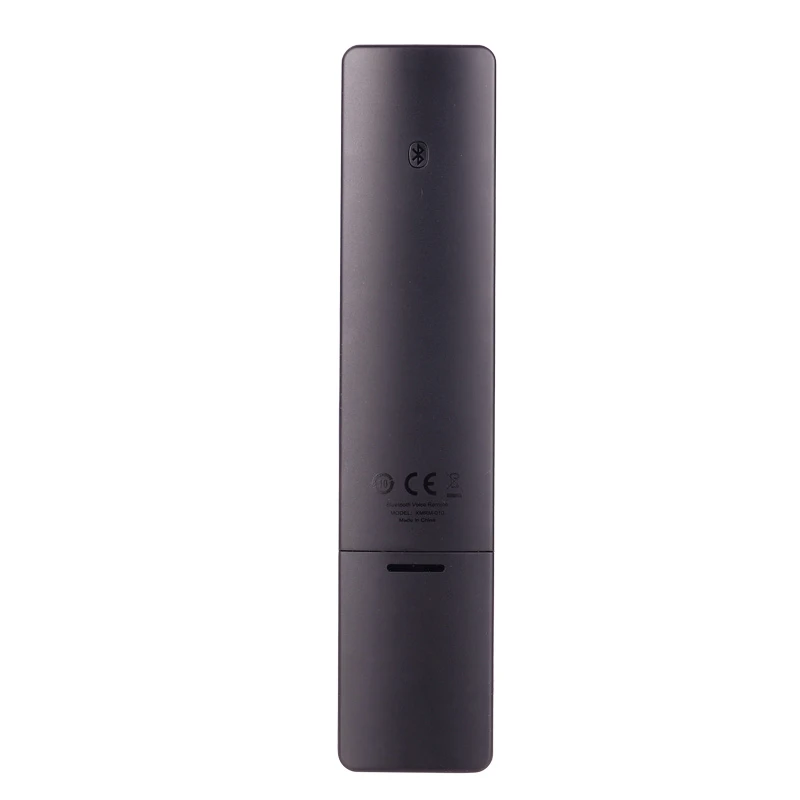 ریموت هوشمند XMRM-010