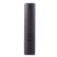 ریموت هوشمند XMRM-010