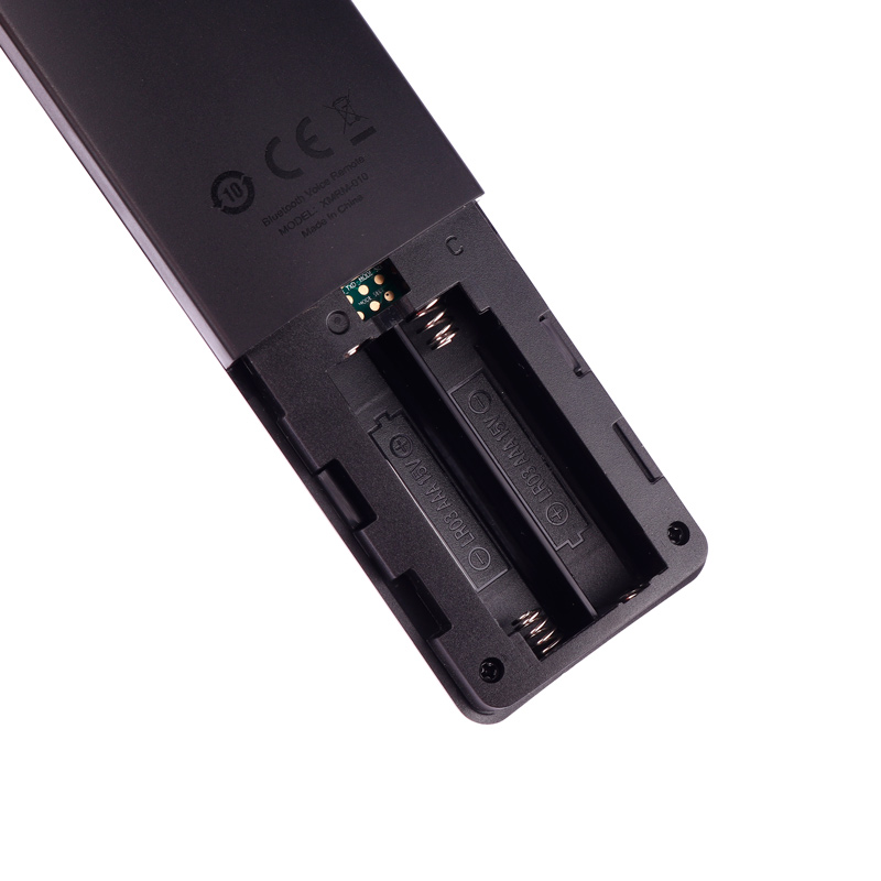 ریموت هوشمند XMRM-010