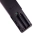 ریموت هوشمند XMRM-010