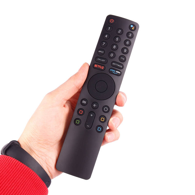 ریموت هوشمند XMRM-010
