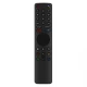 ریموت هوشمند XMRM-010