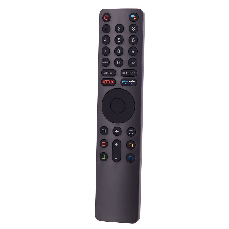 ریموت هوشمند XMRM-010