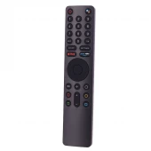 ریموت هوشمند XMRM-010