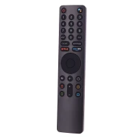ریموت هوشمند XMRM-010